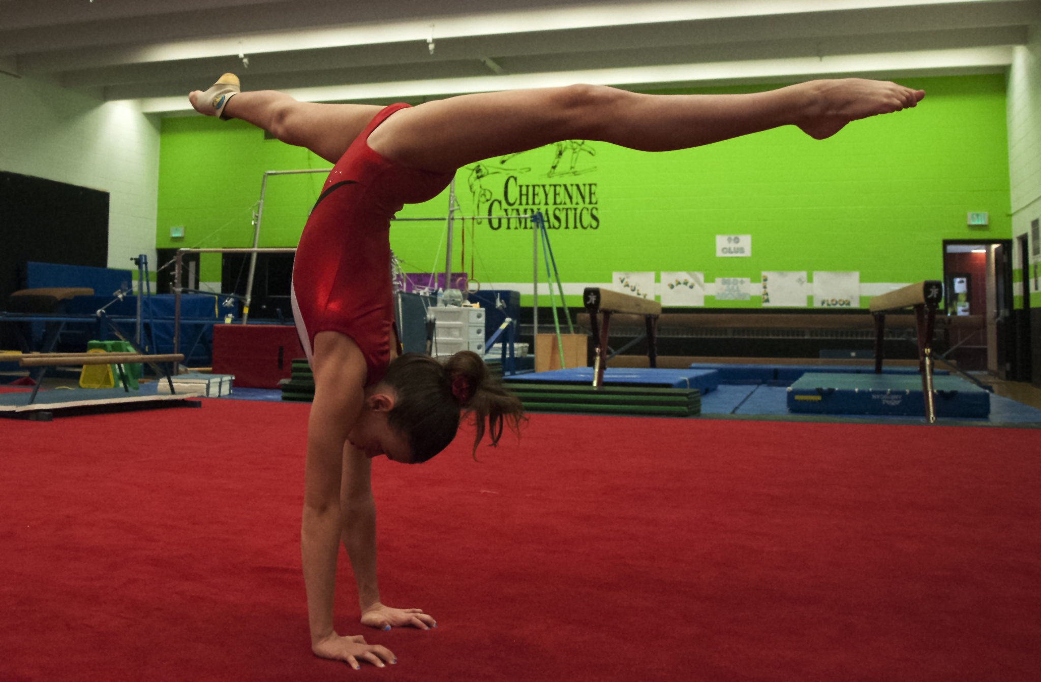 5 Ways to Prevent Losing Your Cheer Skills Over the Break | The Cheer Kin