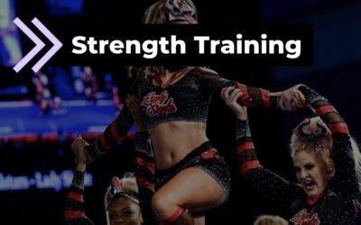 6 Ways to Make Strength Exercises Harder Without Adding Weight