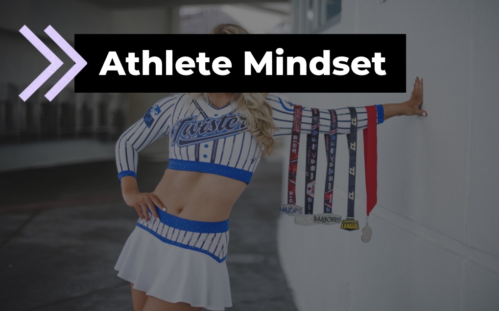 Growth Mindset vs. Fixed Mindset