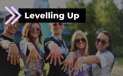 3 Tips to Level Up Next Season