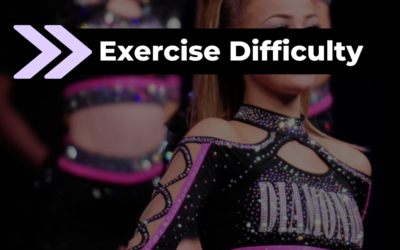 6 Ways to Make Exercises Harder Without Adding Weight