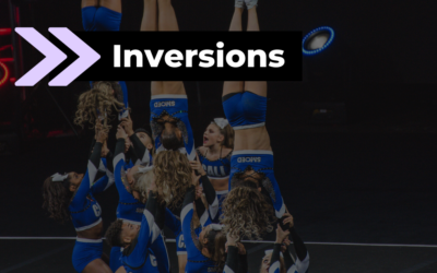 Tips for Inversions